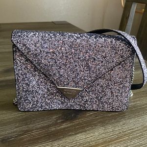 Rebecca Minkoff Purse 💜